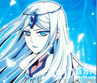 最经典的《加油大魔王》经典语录