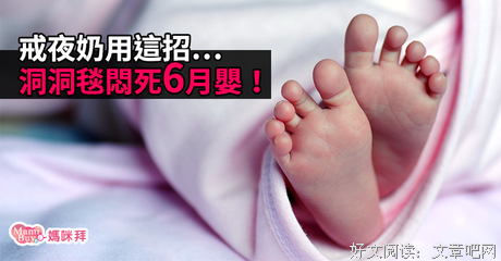 独自生活的日子，依然戒不掉对你的想念