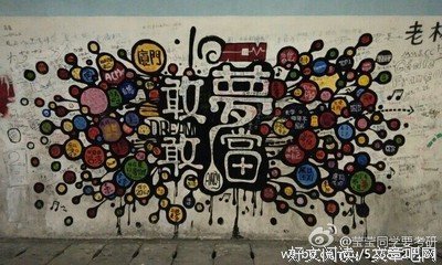 如何成为自己想成为的人？