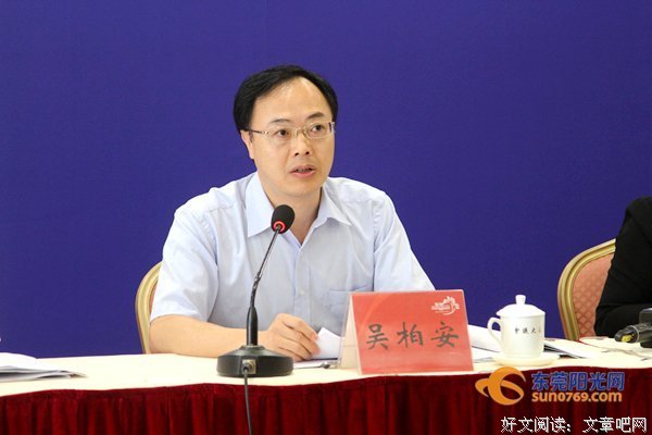 985毕业的我，为什么还是找不到工作？