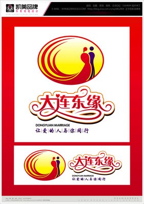 我曾不止一次对这段婚姻失望 | 征集