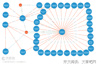 袭月记：小妾的鬼心思