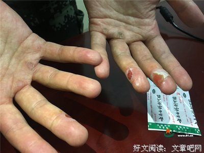 周杰伦超话过亿：为了证明曾热血的青春，我们再一次执着又疯狂！