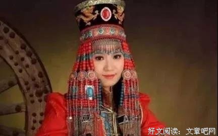 历史上嫁得最远的公主：到地方发现未婚夫已死，只好嫁给儿子