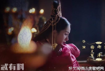 关于唐易的名句摘抄