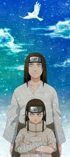 关于宁次的名言