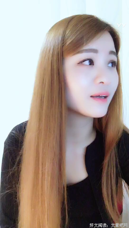 强子的名句_关于强子的名句