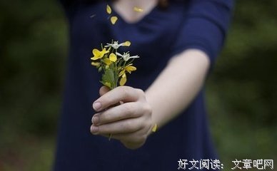 15条关于迫在眉睫的经典语句