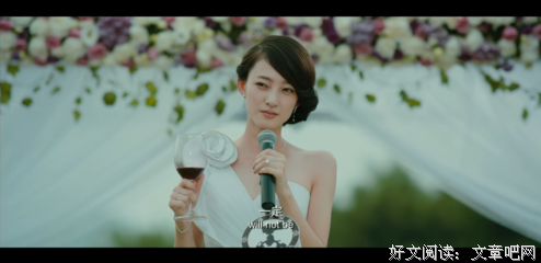 刘才的句子