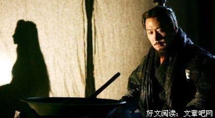 王太的名句_关于王太的名句