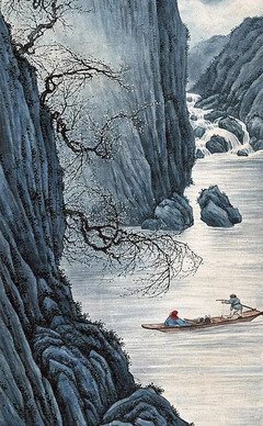 关于天脚的语句