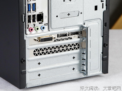 锋芒毕露的名人名言