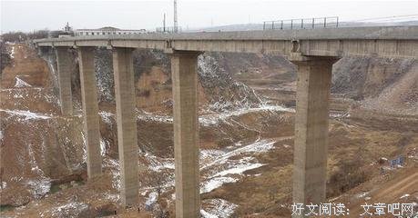 《一过山只清虚》的句子