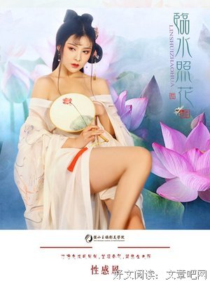 是毒，也是药优美的句子