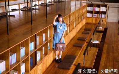 治愈系优美的句子