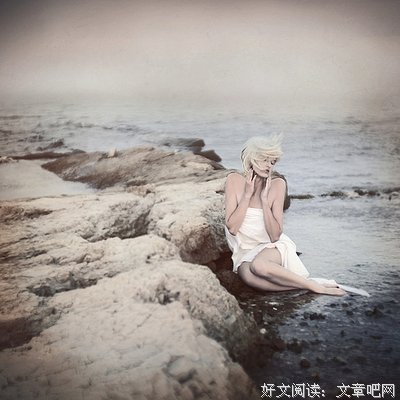 小说摘录句子大全