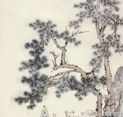 以把如时饮毒经典名句