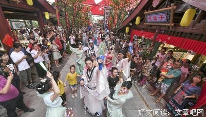 《爱在深巷i》的句子