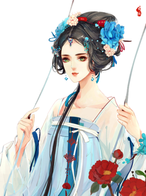 有关青涩的青春。古风浓的句子