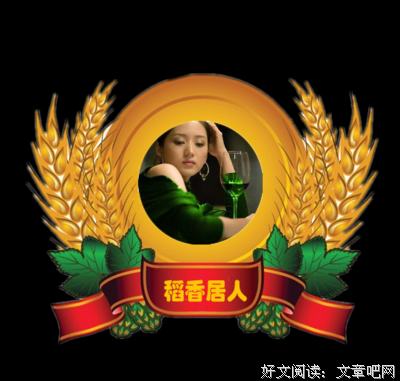 有关愿你于温暖相拥的句子