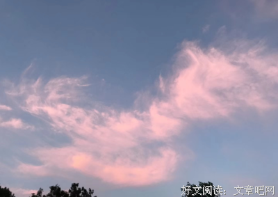 有关你是那人间四月天的句子