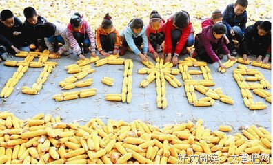 滴滴好经典的句子