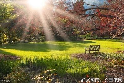 关于么叫去打爱的你爱的我。的句子