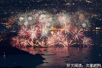 的看是比风一个好人的优美句子
