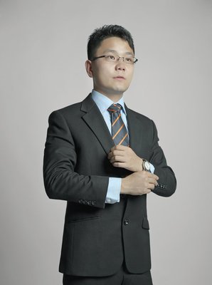 落落清欢名句欣赏