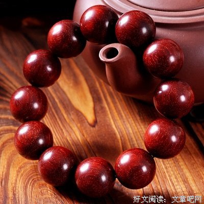 明觉生的优美句子