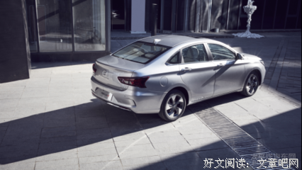 对斜杠青年的一些建议