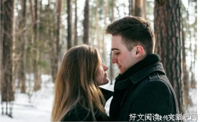 男人突然有这样反常行为时，就代表着他心里除了你还有别人