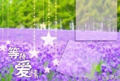 最经典的醉风名言