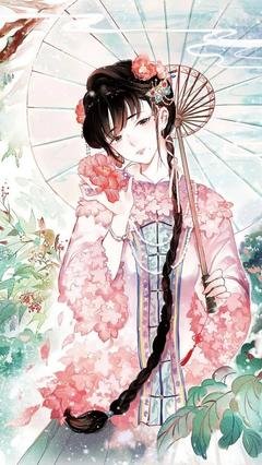 最全的《南烟斋笔录》经典句子