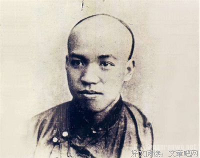 最全的《可念不可说》经典语录