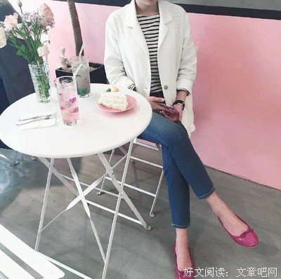 男人再好，扛不起责任，照样是废物；女人再美，自己不……