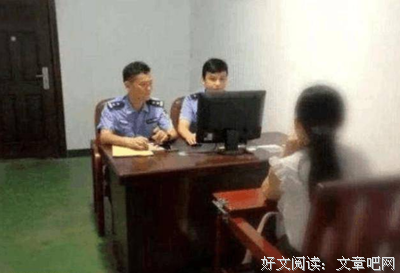 同居三个月没碰我，分手也死活不同意，因为我还欠他钱没有还完..