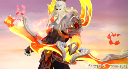 做渣女有多爽？