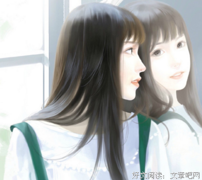 复婚后，老公死活不肯碰我。