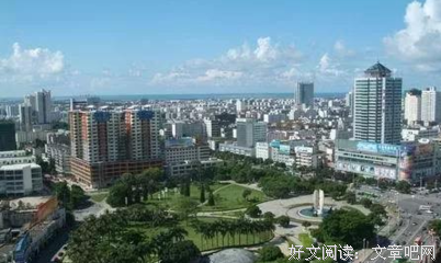 他20岁，比大多数人更知道自己要什么