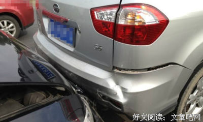 连真正的问题都没找到，要结果有什么用