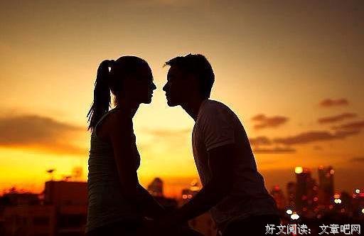 千万不要高估你和任何人的关系 