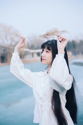 关于郭大的语句