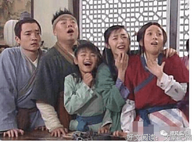 关于李大仁名言名句