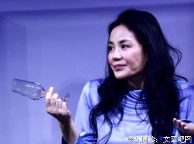 关于高傲的名言
