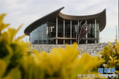 莫尔的语句摘抄_关于莫尔的语句