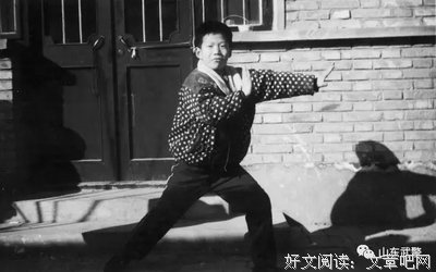 鞭长莫及的名言_关于鞭长莫及的名言