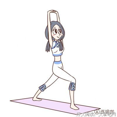 僵硬的句子