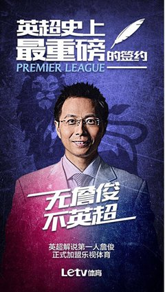 有关人心所向的美文美句摘抄