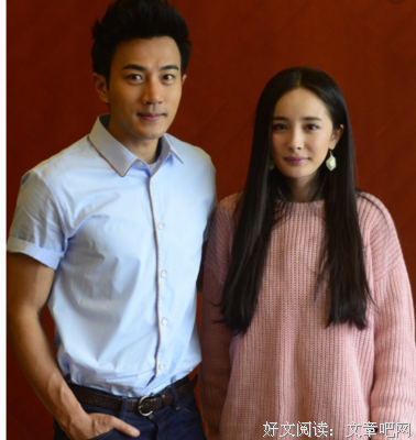 中年人的婚姻，无奈占一半